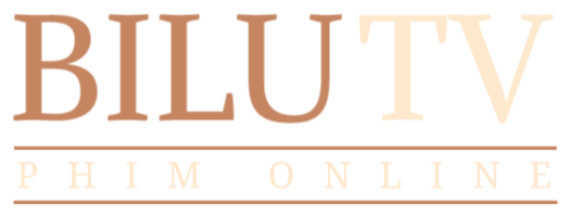 bilutvb.pro